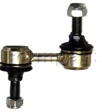 Brat/bieleta suspensie, stabilizator