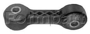 Brat/bieleta suspensie, stabilizator