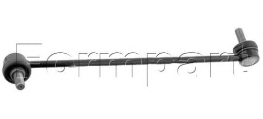 Brat/bieleta suspensie, stabilizator