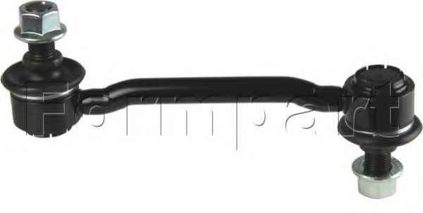 Brat/bieleta suspensie, stabilizator