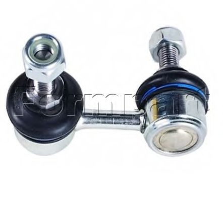 Brat/bieleta suspensie, stabilizator