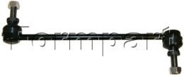 Brat/bieleta suspensie, stabilizator