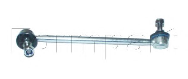 Brat/bieleta suspensie, stabilizator