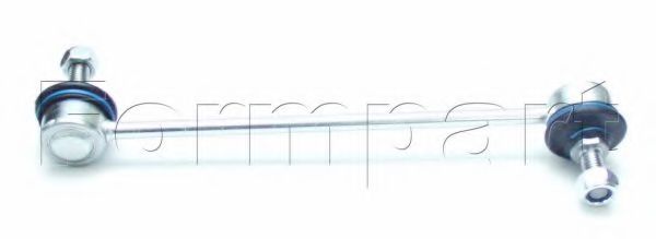 Brat/bieleta suspensie, stabilizator