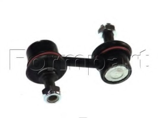 Brat/bieleta suspensie, stabilizator