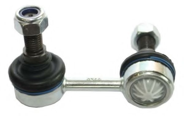 Brat/bieleta suspensie, stabilizator
