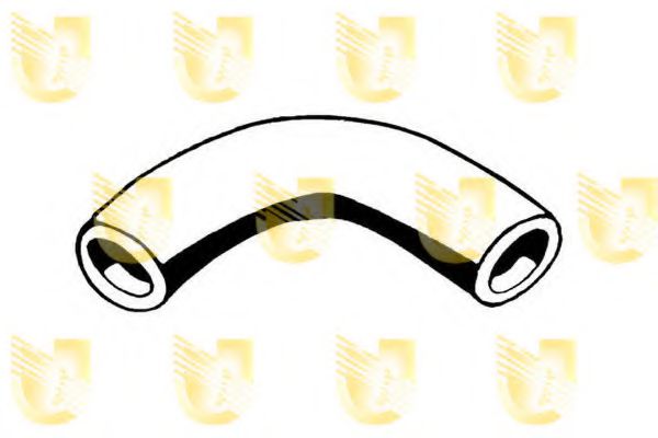 Furtun radiator