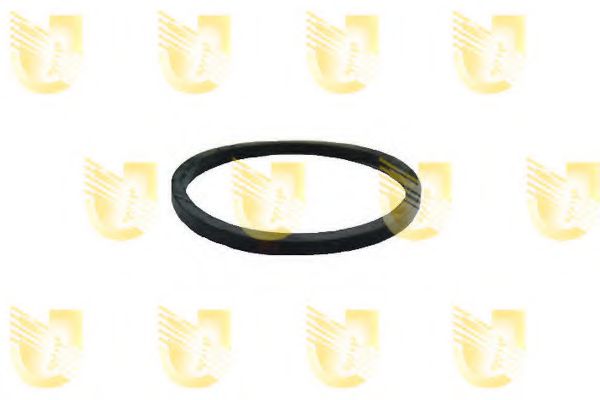 garnitura,piston etrier