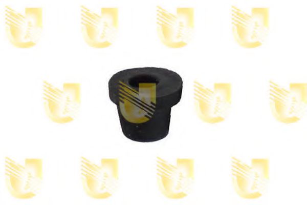 garnitura,piston etrier