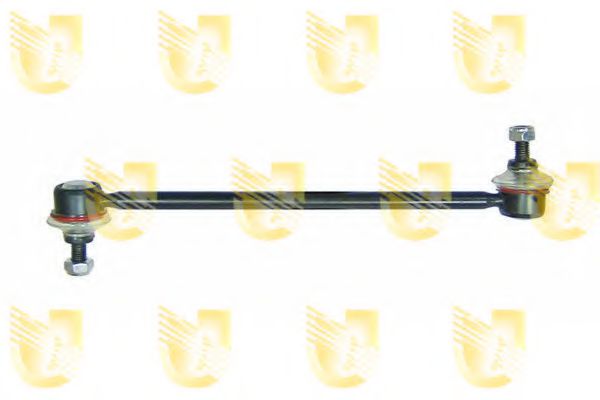 Brat/bieleta suspensie, stabilizator