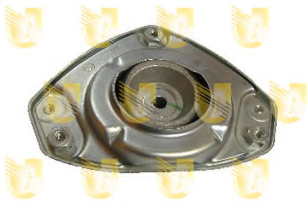 Rulment sarcina suport arc