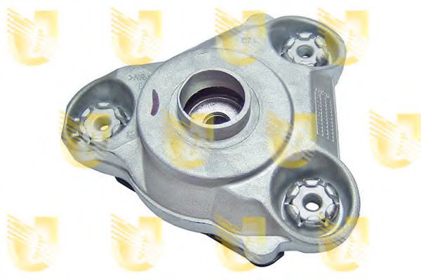 Rulment sarcina suport arc
