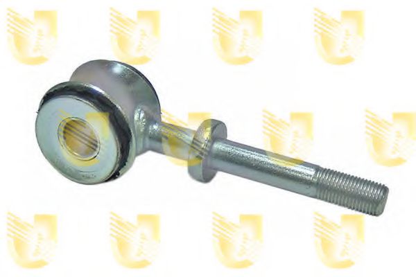 Brat/bieleta suspensie, stabilizator