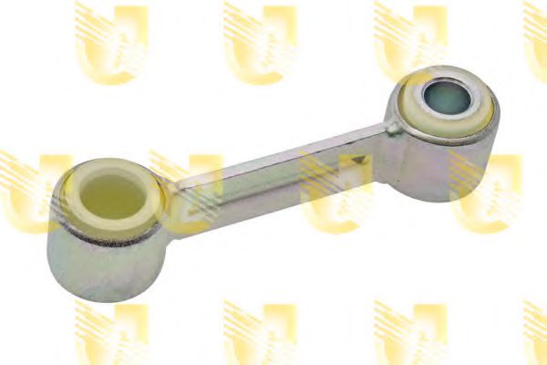 Brat/bieleta suspensie, stabilizator