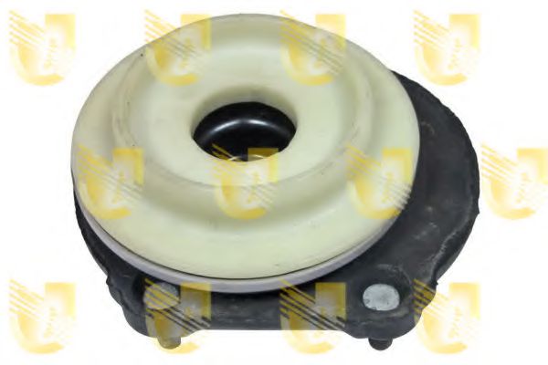Rulment sarcina suport arc