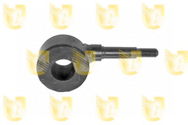 Brat/bieleta suspensie, stabilizator