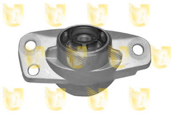 Rulment sarcina suport arc