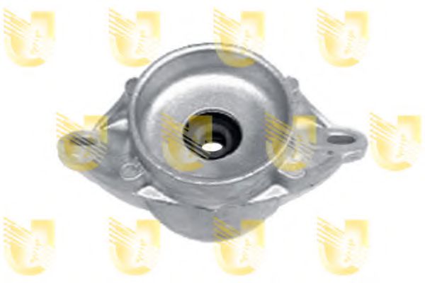 Rulment sarcina suport arc