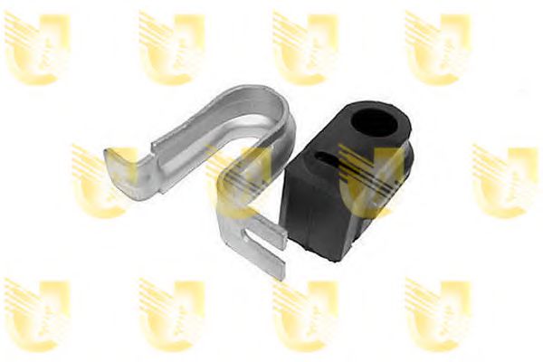 Set reparatie, bucsa bara stabilizatoare