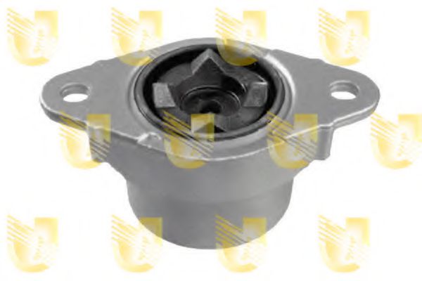 Rulment sarcina suport arc