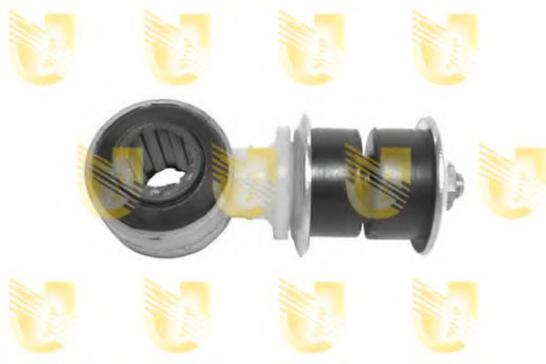 chit reparatie,bieleta antiruliu