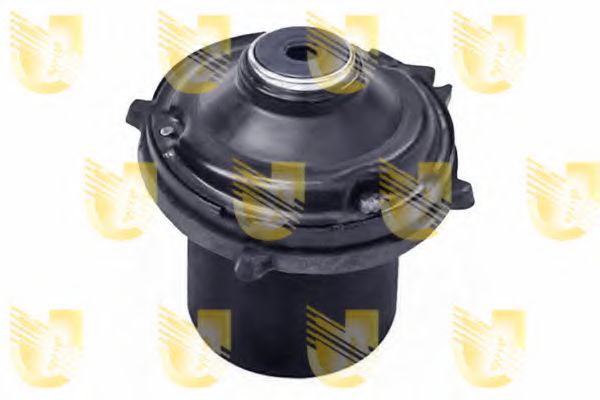 Rulment sarcina suport arc