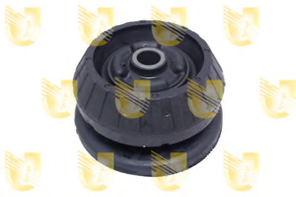 Rulment sarcina suport arc