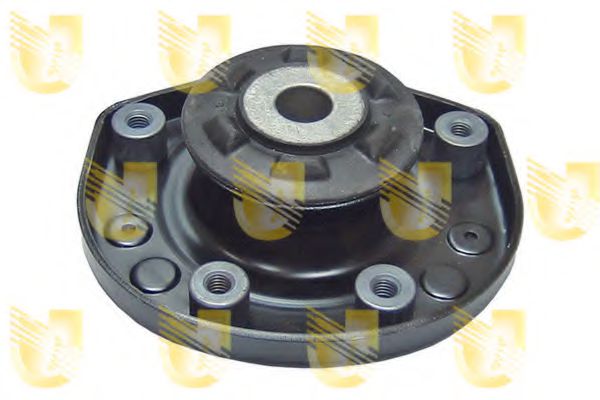 Rulment sarcina suport arc
