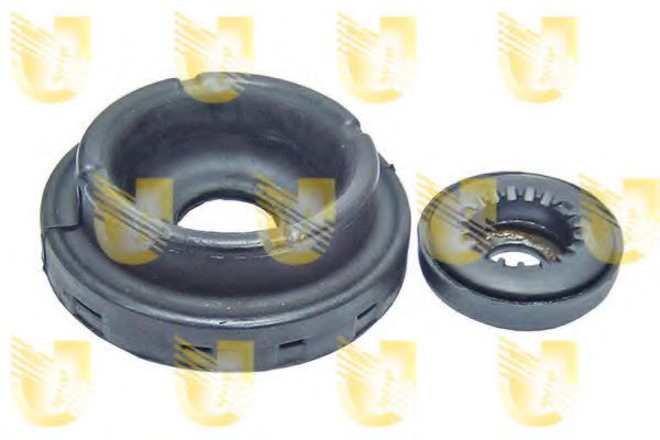 Rulment sarcina suport arc