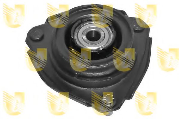 Rulment sarcina suport arc