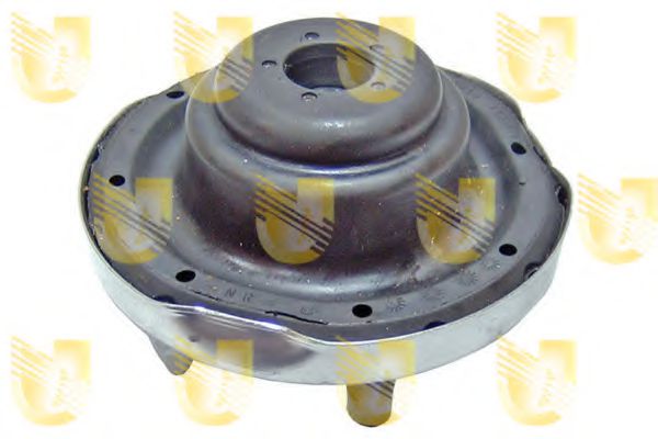 Rulment sarcina suport arc