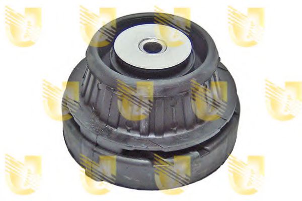 Rulment sarcina suport arc