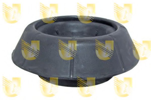 Rulment sarcina suport arc