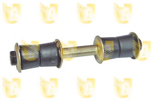 chit reparatie,bieleta antiruliu
