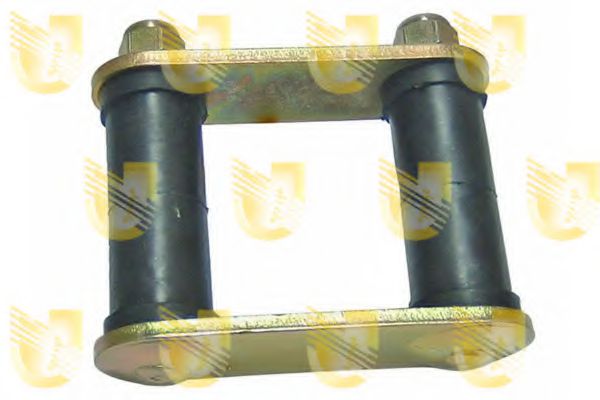 suport,arc eliptic