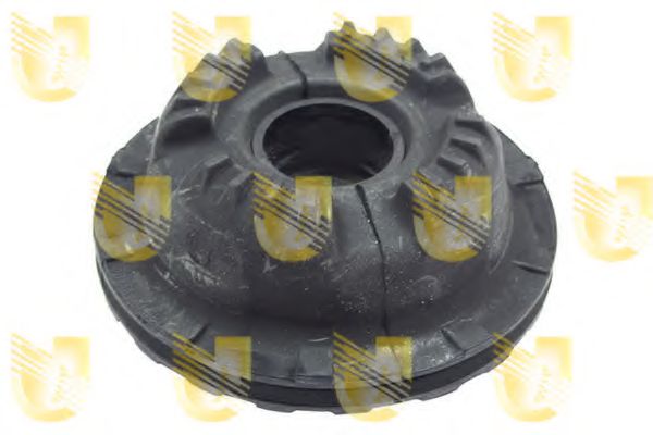 Rulment sarcina suport arc