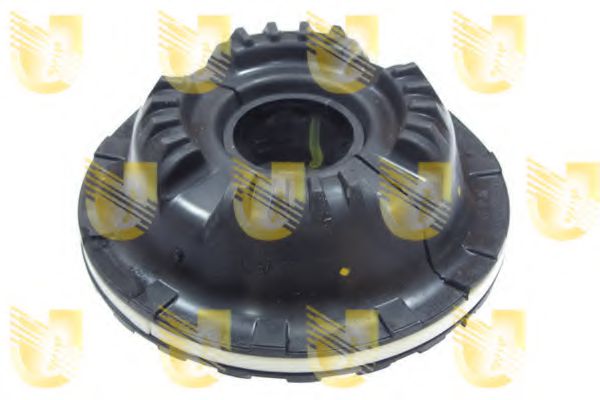 Rulment sarcina suport arc