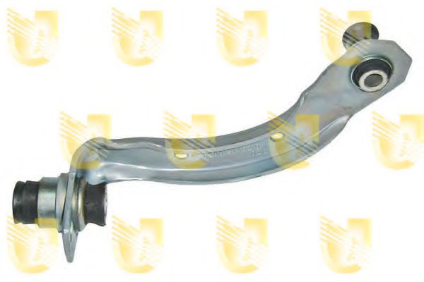 Brat/bieleta suspensie, stabilizator