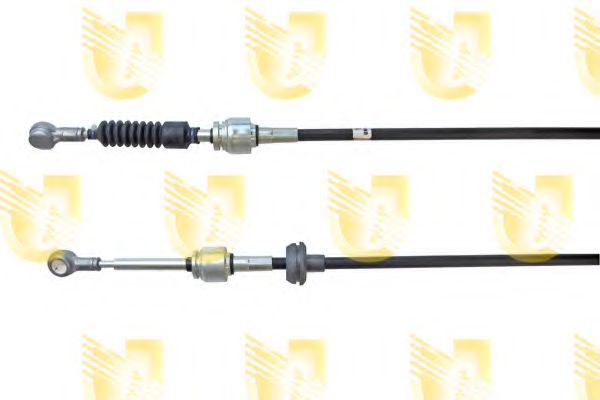 cablu,transmisie manuala