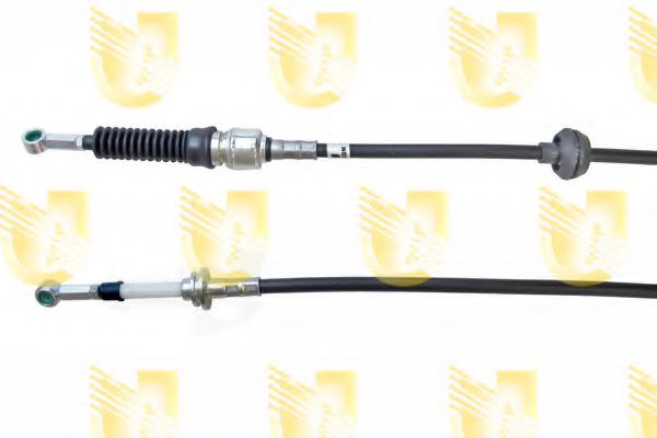 cablu,transmisie manuala