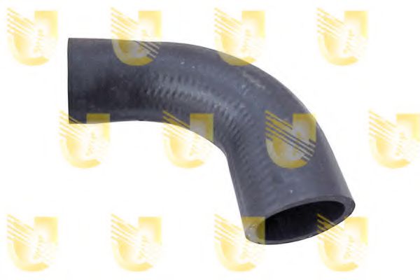 Furtun ear supraalimentare