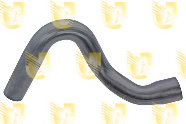 Furtun ear supraalimentare