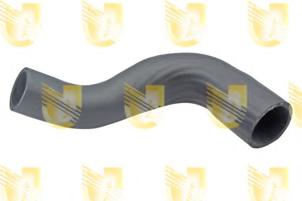 Furtun ear supraalimentare