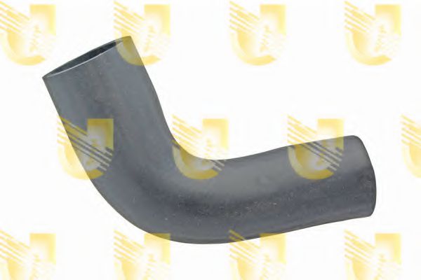 Furtun ear supraalimentare