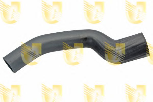 Furtun ear supraalimentare