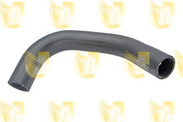 Furtun radiator