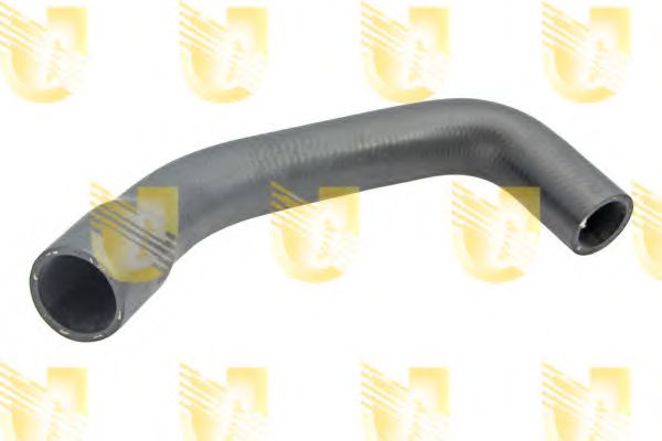 Furtun radiator