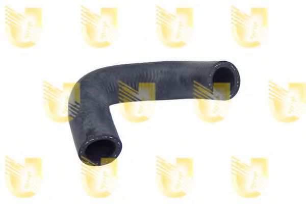 Furtun radiator