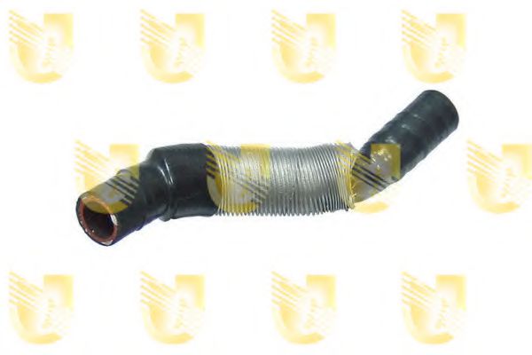 Furtun ear supraalimentare