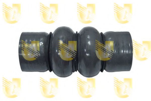 Furtun ear supraalimentare